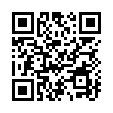 QR Code for 3LQ4ofAe8GzkR1ZiP67ppG1ssxLSqCDigJ