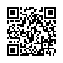 QR Code for 3LQ4p9exup32Q12qqYrDaDPSHGhJDX8rnP