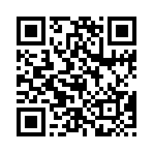 QR Code for 3LQ4qPyuUXYtCLj841R4mP4jZZeUzmCKeT