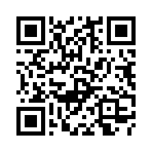 QR Code for 3LQ4sbQuUKBLTYn5yQpyKvWCPhU7Jr5URj