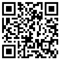 QR Code for 3LQ4uMdFNfRRPSmG2x8o3VdCWHugRAkxJc