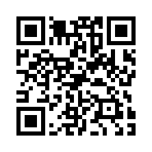 QR Code for 3LQ52AVv6EWTezJChV8yep9DSyjUGcmJ1e