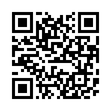 QR Code for 3LQ59E5RbAVMgCmCVAPk52JcPwPeoxUTw9