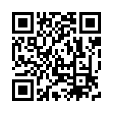 QR Code for 3LQ5L2swa5VJkik6fFSbWWxtAFN8QxSrmg