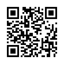 QR Code for 3LQ5Mu9xvcKPC99eU4x5g1FsJ4GfjnnQBi