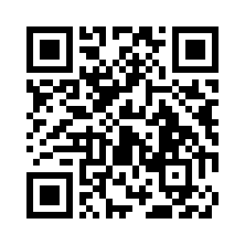 QR Code for 3LQ5g2xQHddGJ6ZAvSd7hMMZGejcsaez9f