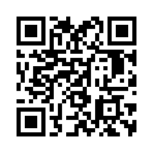 QR Code for 3LQ5hptr4ydZkHwRFd2qcTG5DxrrcbcpLA