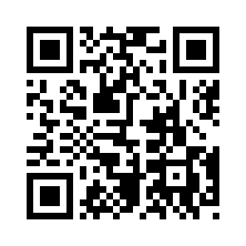 QR Code for 3LQ5kPRij9e2J7hkzunqAzCZjar47ZfEy2