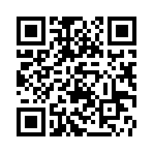 QR Code for 3LQ62gUaoYNppQpGLn3aVpvkKQjkyMWwpb