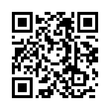 QR Code for 3LQ66PVCwZWscBb6u3LLdWViP5AumSP8Cx