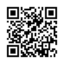 QR Code for 3LQ69cbe3CysyyDzioqs2hBZmX6V48AvWr