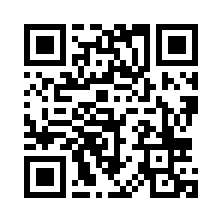 QR Code for 3LQ6A6CHUpVr9d4j2e1DYRFAZQ3bGTQsrY