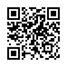 QR Code for 3LQ6S6Hd4XYfb9wvympcZ2wMLZkKfC38Ak