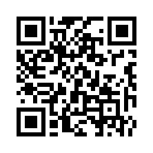 QR Code for 3LQ6an8TtE9dVGZFigzdmShGLBU499keHV