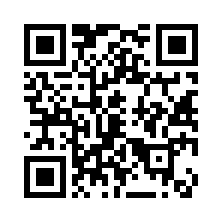 QR Code for 3LQ6fVvJBoqDbrpeFvcn4MuEJMeCyHwAx6