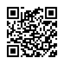 QR Code for 3LQ6gDowArEdvUeXSZDP2dbTFQNH55b5ip