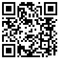 QR Code for 3LQ6oWhdLRyEF44pLGYRYV4fHWCe91afH8