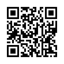 QR Code for 3LQ79B67FSJAhLMsKLSWVgCaLmtfzixLpb