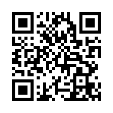 QR Code for 3LQ7GQHi8CmGNHaoVw5UtRLofP78UKu9e8