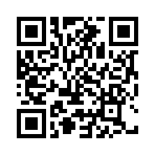 QR Code for 3LQ7TJPNFVDSAjFd1FLEovnYovGeUZ2sPW