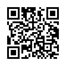 QR Code for 3LQ7TL3ZWb4pbkcrXetvf596Qb4cuBgv2B