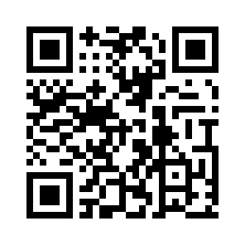QR Code for 3LQ7TeMbP2LUi8AJsNLJ5XYC2nCxpkjBp4
