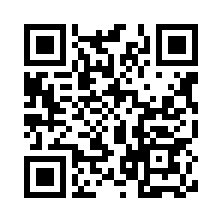 QR Code for 3LQ7W2Aa5PUY9AGWCASMModL76aZbe2nbe