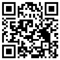 QR Code for 3LQ7W57dfXWJCWAUQL6yssKzWZdMNKHfAZ