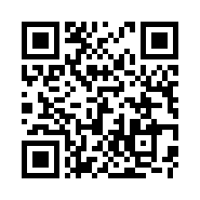 QR Code for 3LQ81dBAdxET4bAWw95GhBwiqMAUKPBfSf