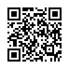 QR Code for 3LQ84yrfsVGCWNDEzuivXT1ZDYRLAMfhe5