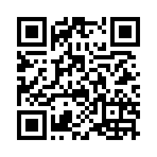 QR Code for 3LQ86MVc4w6KJCTrcpyzfa57VsHB65jft6