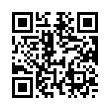QR Code for 3LQ8DZn69npyukQ62LY8MwtYLKuAMz82of