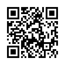 QR Code for 3LQ8DokgnVLgVAtqWsWinnYvgrpoeoEwb4