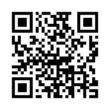 QR Code for 3LQ8NRHuQgKsCXDA78auMNdBmWyy5B2WvS