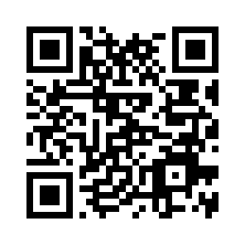 QR Code for 3LQ8QbcvxKTjHshaTabH3huousjHJWu5h4