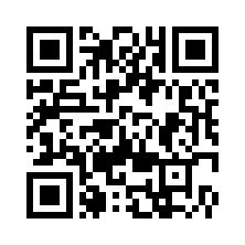 QR Code for 3LQ8TpBco4QVFvry1FdC54GaMPok9T4frD