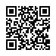 QR Code for 3LQ8VCacUcRBoSHHAv8BYetP4d1QdYj6sU