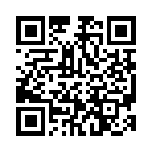 QR Code for 3LQ8Xjv528caBV5EMUqre6fEXxL2P7M1D6