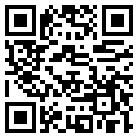 QR Code for 3LQ94FjXAYRfjerpUW7bQ32rw3VCsoz3q1