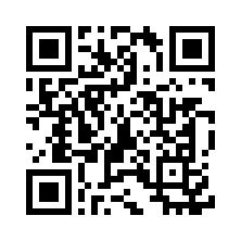 QR Code for 3LQ94MpY4LH6p9UNb3KmscaR5AEWbEKhJr