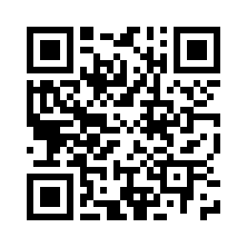 QR Code for 3LQ9823P3QvYm42WSD6ZpZptaB9Nzbykm8