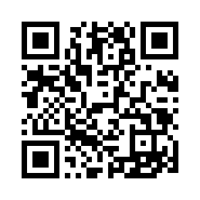 QR Code for 3LQ9BHZusz44e1V937Qs4dWEXsGbM5fDbU