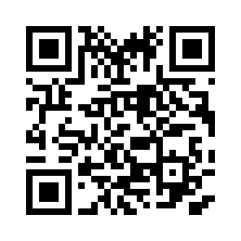 QR Code for 3LQ9CWv62EndEZsd8kESssHP3Js2Rwz71g