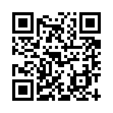 QR Code for 3LQ9FAV2DSsFL1dESbwJrkmdtQocQPKdHm