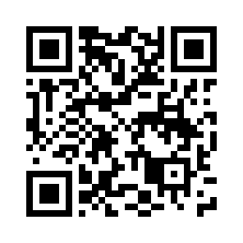 QR Code for 3LQ9ND82ZKsZsshghKCB3acEVwExtutQFi