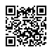 QR Code for 3LQ9QWURsaGaMMGaKMS9if6j9cMBQPnHDw