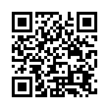 QR Code for 3LQ9RF22eeBZLWkDsumfXEKd78VyiK1osK