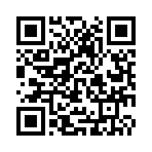 QR Code for 3LQ9TijoqAWJBabbQGoN9X3sopjSpuk8UB