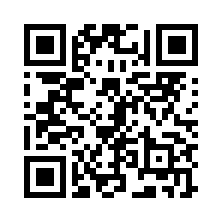 QR Code for 3LQ9XCrMHnkMNd548apSfuCCCbG25CpEeV