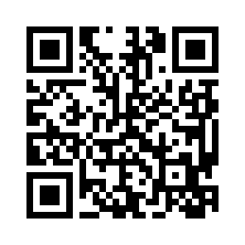 QR Code for 3LQ9cYwCU7V2wTHMbHD6nLLbq8AkyZtESg